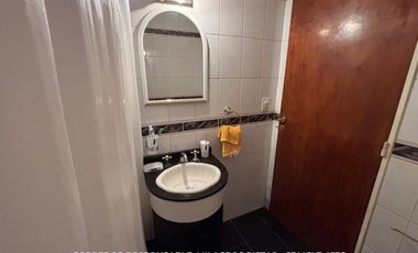 Departamento 3 ambientes 70 m² en venta en Lomas de Zamora