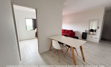 Departamento 3 Ambientes En Venta | LAPRIDA, LOMAS DE ZAMORA | 70 m²