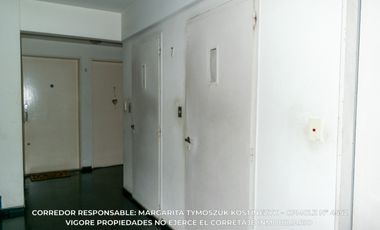 Departamento 3 Ambientes En Venta | LAPRIDA, LOMAS DE ZAMORA | 70 m²