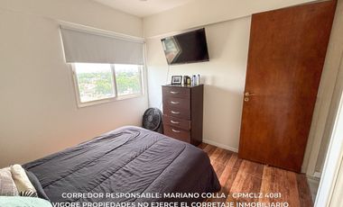 Departamento 3 Ambientes En Venta | LAPRIDA, LOMAS DE ZAMORA | 70 m²