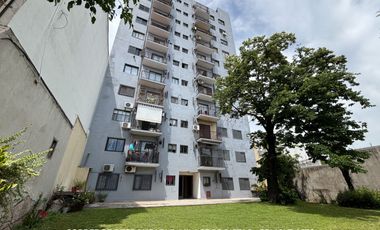 Departamento 3 ambientes 70 m² en venta en Lomas de Zamora