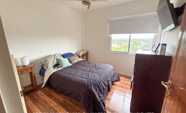 Departamento 3 ambientes 70 m² en venta en Lomas de Zamora