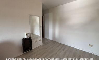 Departamento 3 Ambientes En Venta | LAPRIDA, LOMAS DE ZAMORA | 70 m²