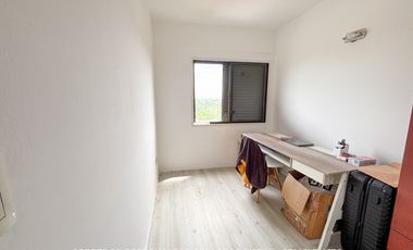 Departamento 3 ambientes 70 m² en venta en Lomas de Zamora