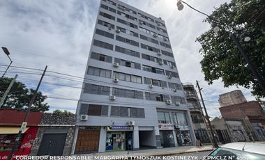 Departamento 3 Ambientes En Venta | LAPRIDA, LOMAS DE ZAMORA | 70 m²