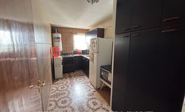 Departamento 3 ambientes 70 m² en venta en Lomas de Zamora