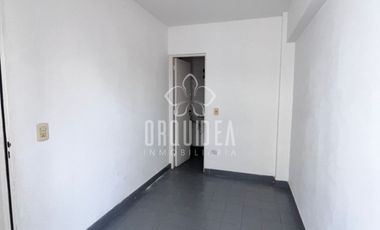 Departamento en alquiler c/ cochera en Centro