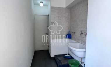 Departamento en alquiler c/ cochera en Centro