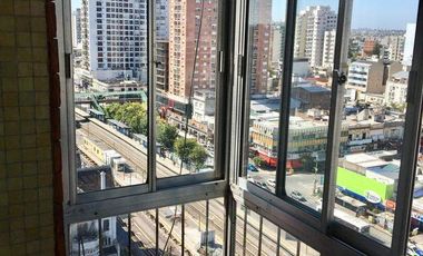 Departamento en alquiler en Ramos Mejía