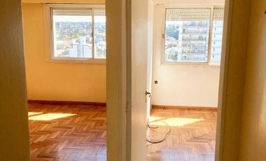 Departamento en alquiler en Ramos Mejía