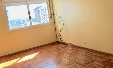 Departamento en alquiler en Ramos Mejía