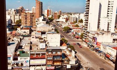 Departamento en alquiler en Ramos Mejía