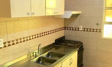 Departamento en alquiler en Ramos Mejía