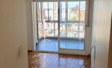 Departamento en alquiler en Ramos Mejía