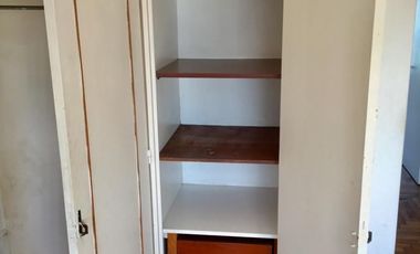 Departamento en alquiler en Ramos Mejía