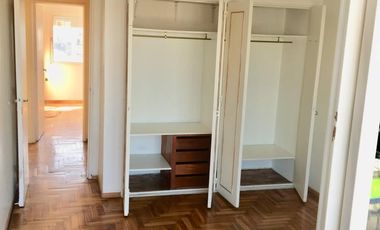 Departamento en alquiler en Ramos Mejía