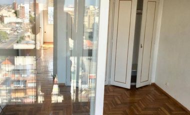 Departamento en alquiler en Ramos Mejía