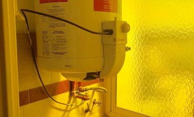 Departamento en alquiler en Ramos Mejía