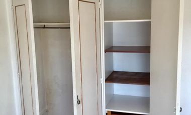 Departamento en alquiler en Ramos Mejía