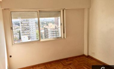 Departamento en alquiler en Ramos Mejía