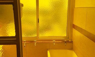 Departamento en alquiler en Ramos Mejía