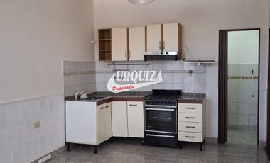 PH en alquiler en Morón