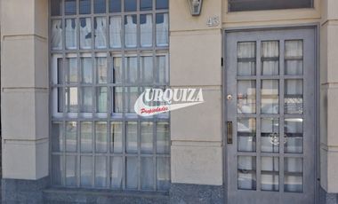 PH en alquiler en Morón