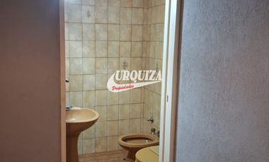 PH en alquiler en Morón