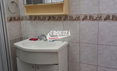 PH en alquiler en Morón