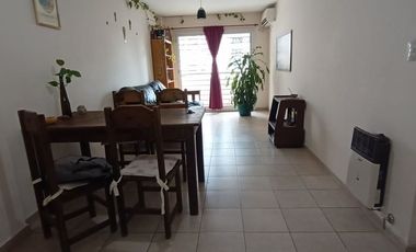 ALQUILER NUEVA CORDOBA, DEPARTAMENTO 1 DORMITORIO