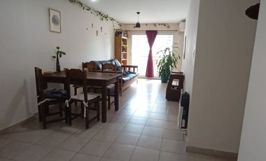 ALQUILER NUEVA CORDOBA, DEPARTAMENTO 1 DORMITORIO