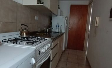 ALQUILER NUEVA CORDOBA, DEPARTAMENTO 1 DORMITORIO