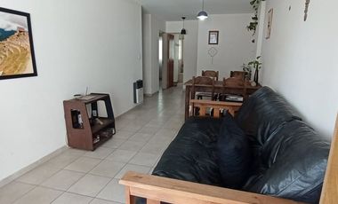 ALQUILER NUEVA CORDOBA, DEPARTAMENTO 1 DORMITORIO