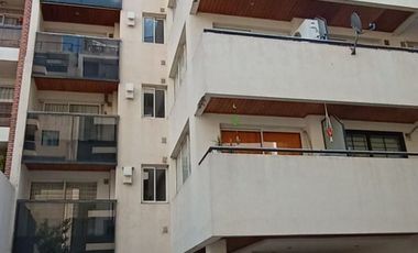 ALQUILER NUEVA CORDOBA, DEPARTAMENTO 1 DORMITORIO