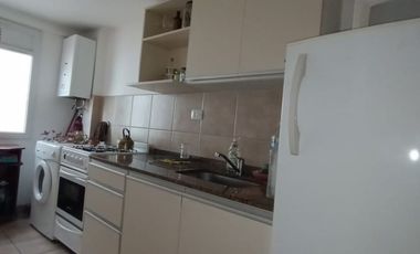 ALQUILER NUEVA CORDOBA, DEPARTAMENTO 1 DORMITORIO