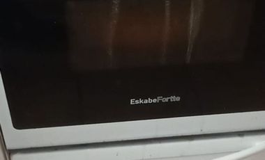 ALQUILER NUEVA CORDOBA, DEPARTAMENTO 1 DORMITORIO