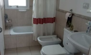 ALQUILER NUEVA CORDOBA, DEPARTAMENTO 1 DORMITORIO