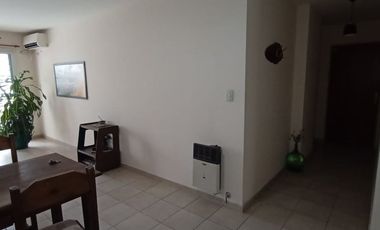 ALQUILER NUEVA CORDOBA, DEPARTAMENTO 1 DORMITORIO