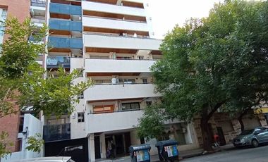 ALQUILER NUEVA CORDOBA, DEPARTAMENTO 1 DORMITORIO