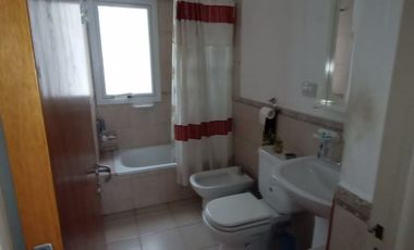 ALQUILER NUEVA CORDOBA, DEPARTAMENTO 1 DORMITORIO