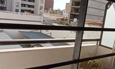 ALQUILER NUEVA CORDOBA, DEPARTAMENTO 1 DORMITORIO