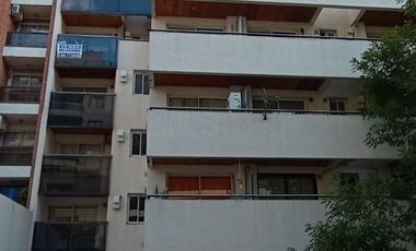 ALQUILER NUEVA CORDOBA, DEPARTAMENTO 1 DORMITORIO