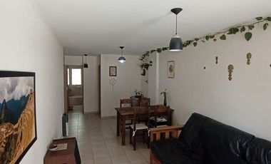 ALQUILER NUEVA CORDOBA, DEPARTAMENTO 1 DORMITORIO