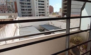 ALQUILER NUEVA CORDOBA, DEPARTAMENTO 1 DORMITORIO