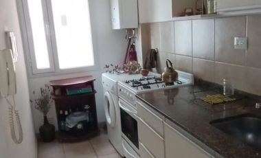 ALQUILER NUEVA CORDOBA, DEPARTAMENTO 1 DORMITORIO