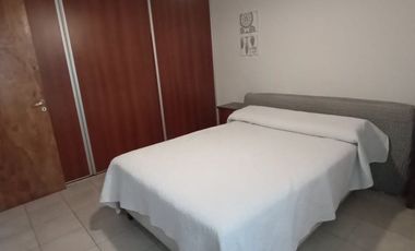 ALQUILER NUEVA CORDOBA, DEPARTAMENTO 1 DORMITORIO