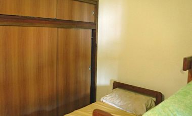 Venta casa Santa elena a media cuadra del mar 5amb