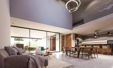 Casa en venta en Querétaro. Fraccionamiento Altozano.