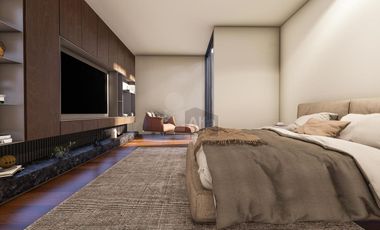 Casa en venta en Querétaro. Fraccionamiento Altozano.