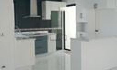 Casa amplia e iluminada en Morelia, salida Pátzcuaro.